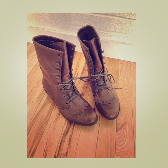 Ropers 🌈 - Picture 2 of 5